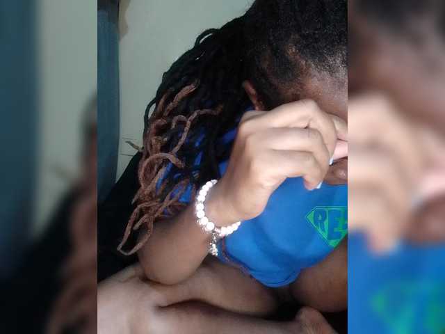 GoddessKaylaa