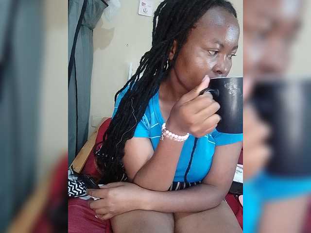 GoddessKaylaa