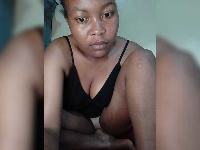 GoddessKaylaa