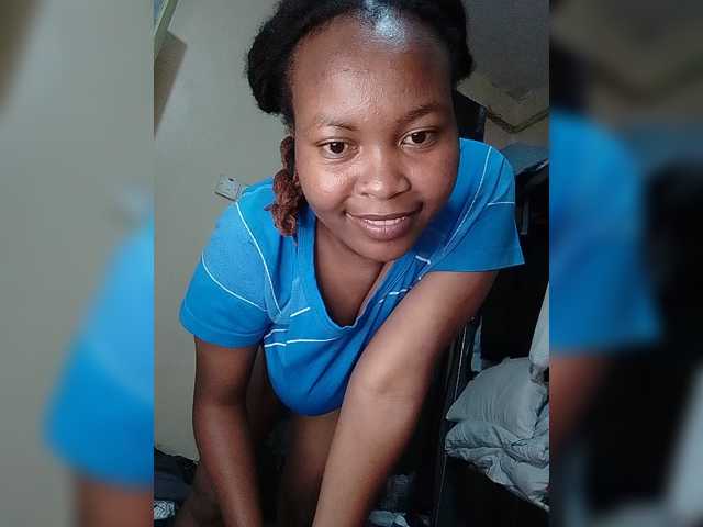 GoddessKaylaa