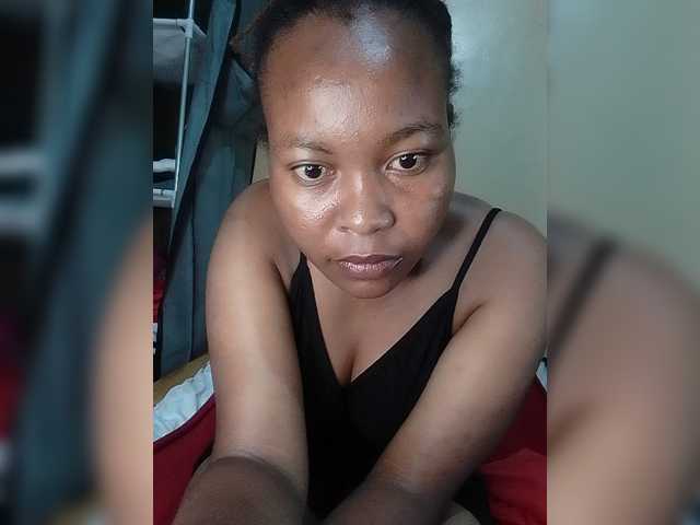 GoddessKaylaa live cam on BongaCams