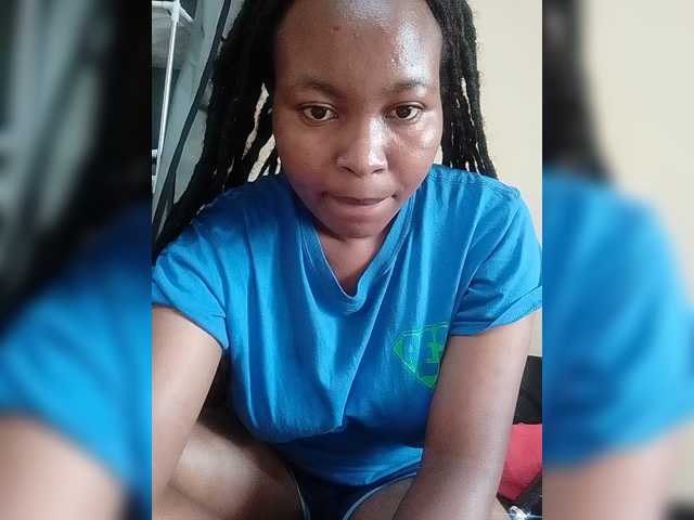 GoddessKaylaa