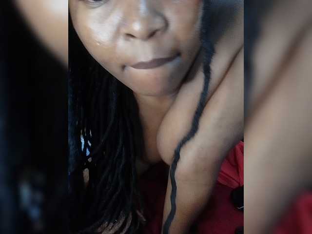 GoddessKaylaa