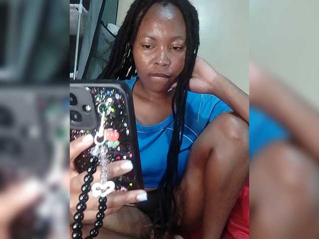 GoddessKaylaa