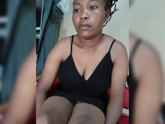 GoddessKaylaa live cam on BongaCams