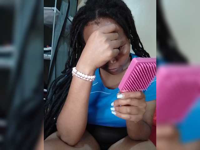 GoddessKaylaa