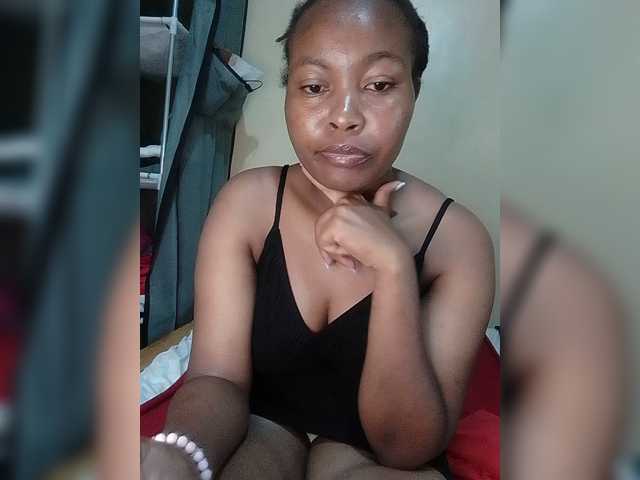 GoddessKaylaa live cam on BongaCams