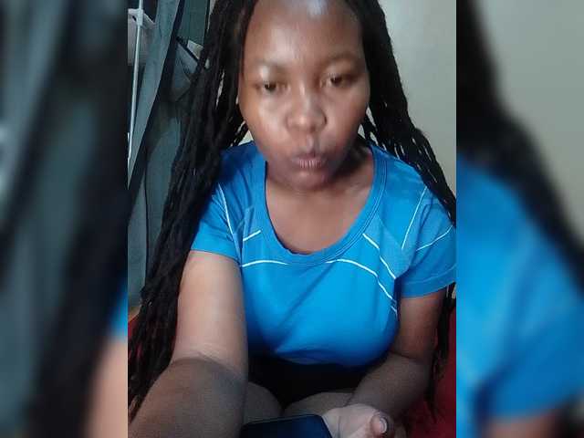 GoddessKaylaa