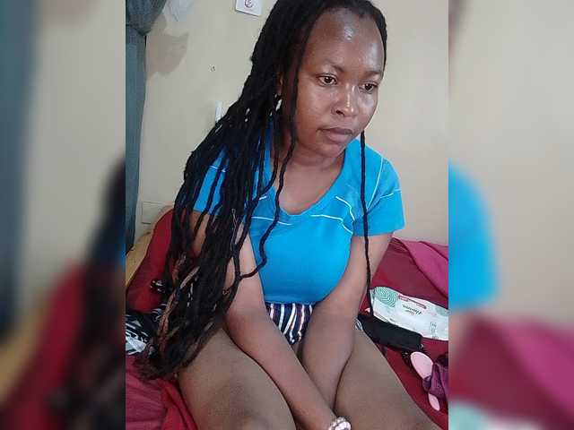 GoddessKaylaa