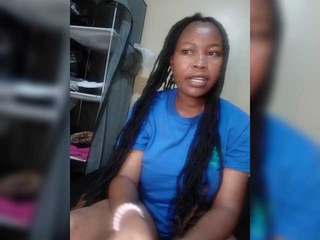GoddessKaylaa