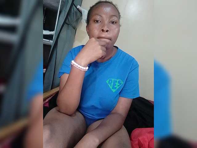 GoddessKaylaa