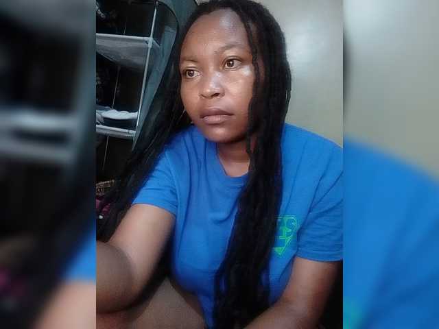 GoddessKaylaa