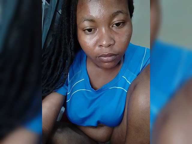 GoddessKaylaa