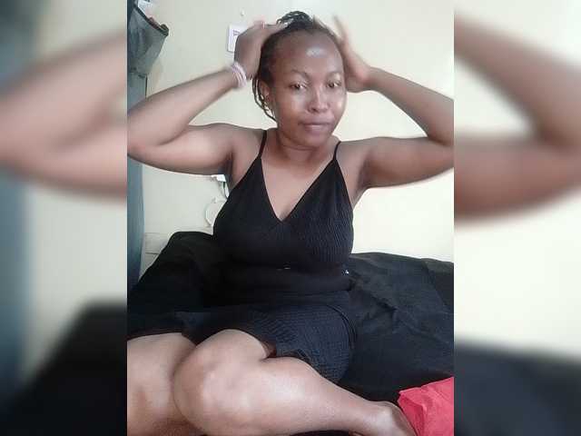 GoddessKaylaa