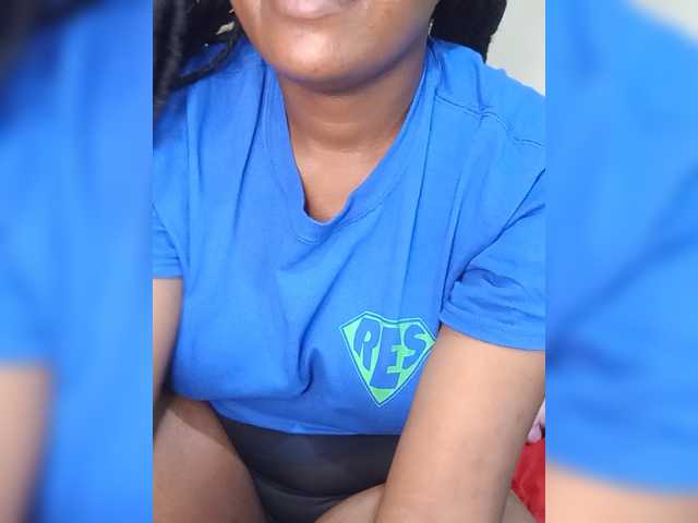 GoddessKaylaa