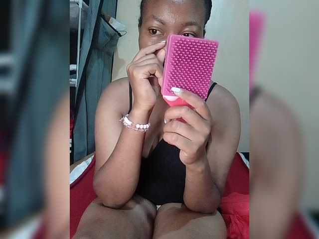 GoddessKaylaa