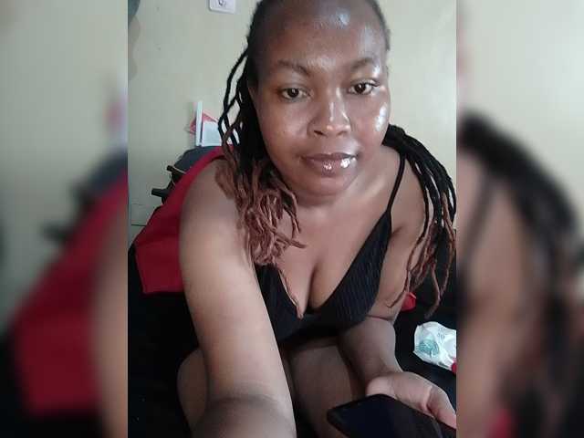 GoddessKaylaa