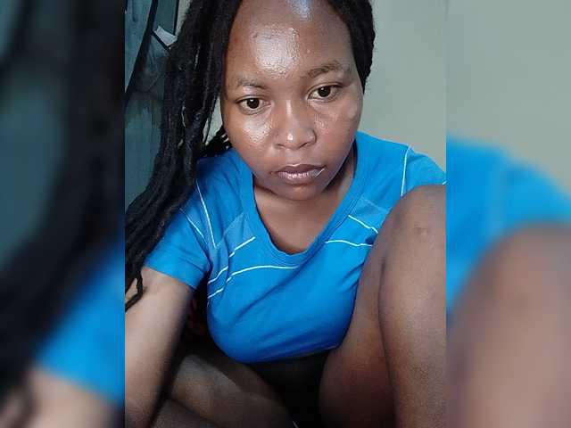GoddessKaylaa