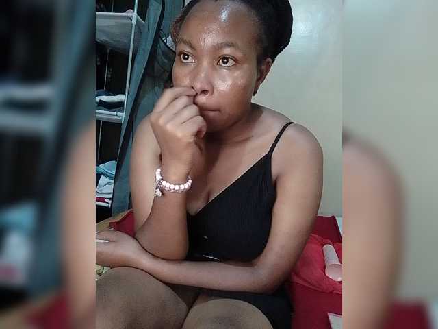 GoddessKaylaa