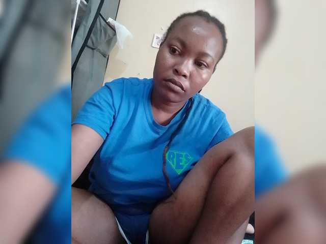 GoddessKaylaa