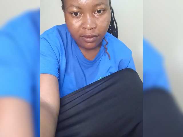 GoddessKaylaa