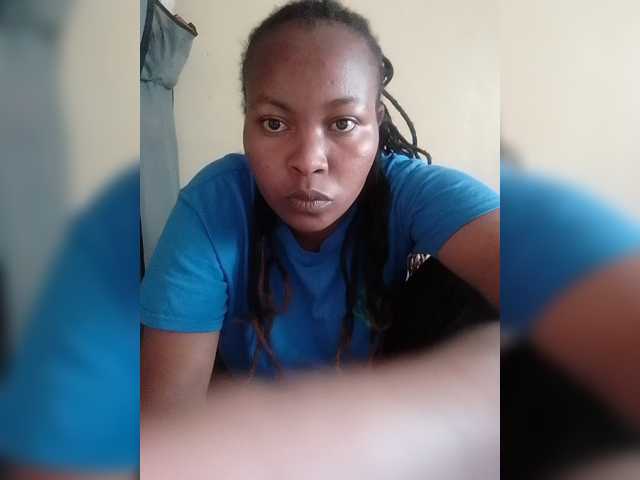 GoddessKaylaa
