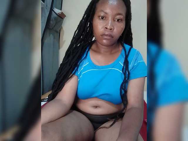 GoddessKaylaa