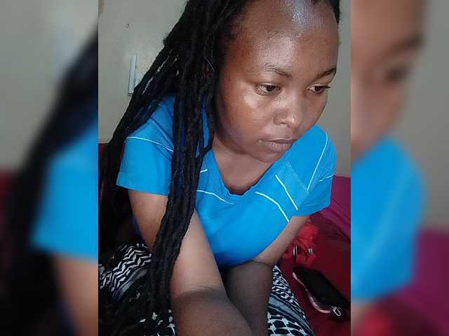 GoddessKaylaa