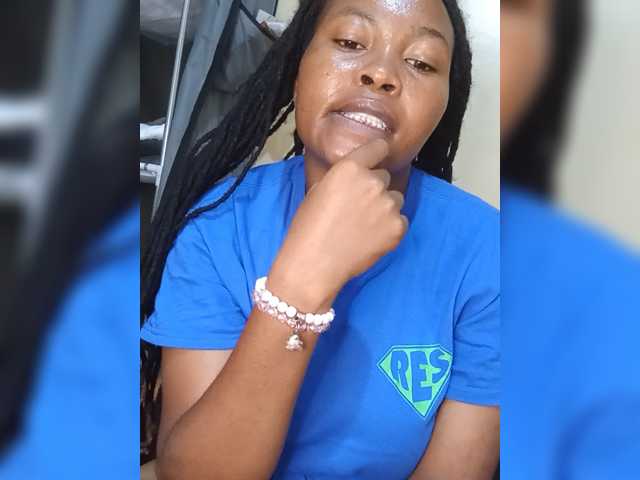 GoddessKaylaa