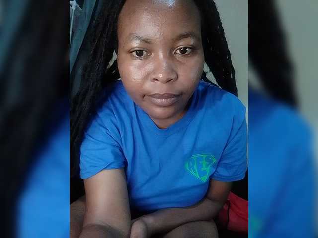 GoddessKaylaa