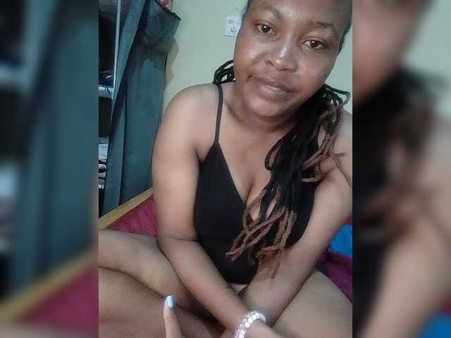 GoddessKaylaa