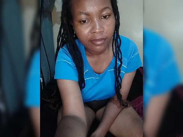 GoddessKaylaa