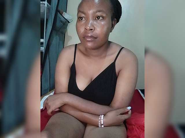 GoddessKaylaa