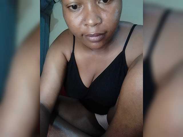 GoddessKaylaa live cam on BongaCams