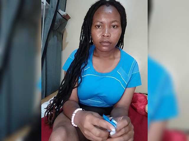 GoddessKaylaa