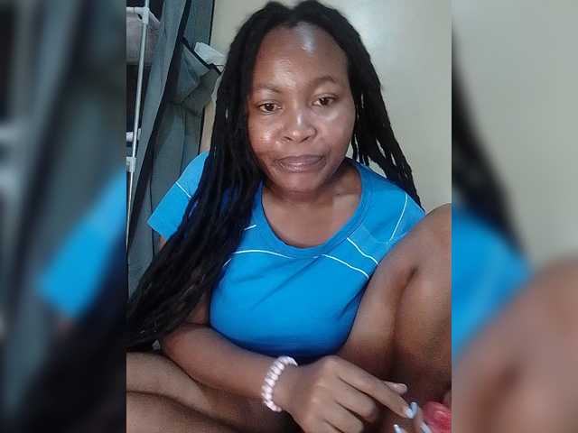 GoddessKaylaa