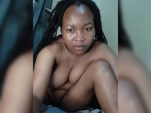 GoddessKaylaa