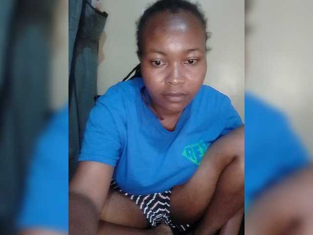 GoddessKaylaa