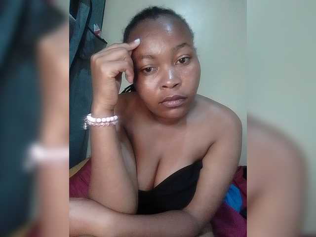 GoddessKaylaa