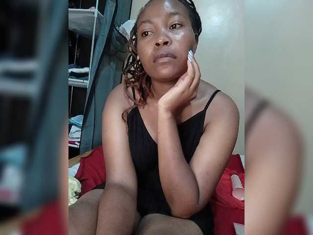 GoddessKaylaa