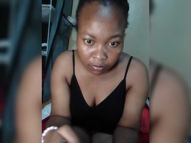 GoddessKaylaa live cam on BongaCams