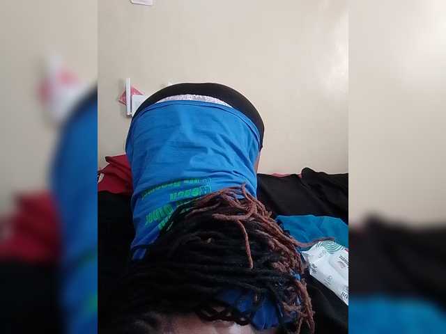 GoddessKaylaa