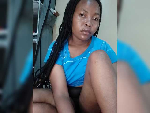 GoddessKaylaa