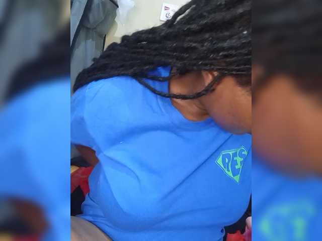 GoddessKaylaa