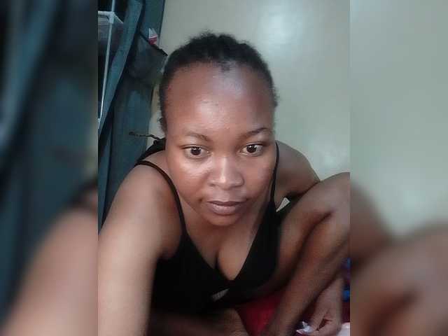 GoddessKaylaa