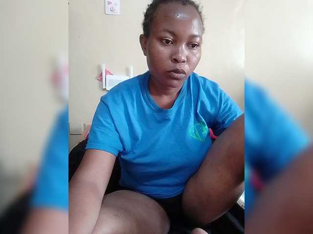 GoddessKaylaa