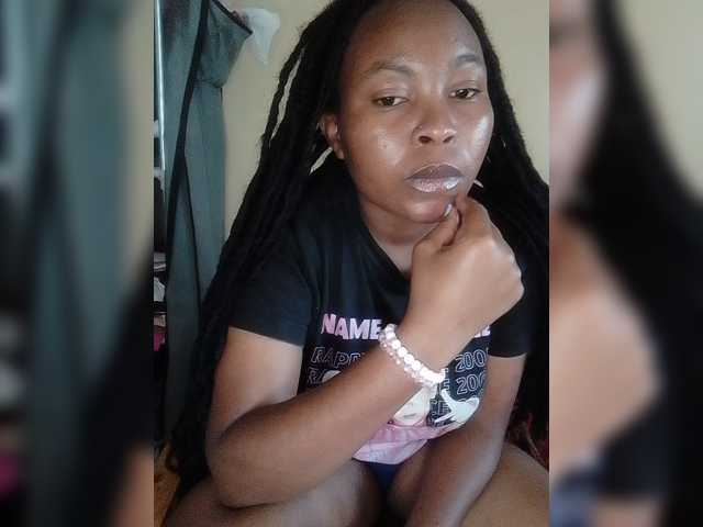 GoddessKaylaa live cam on BongaCams