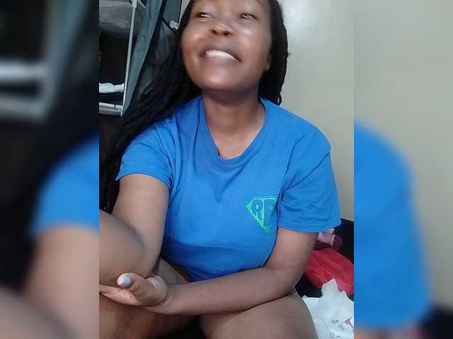 GoddessKaylaa