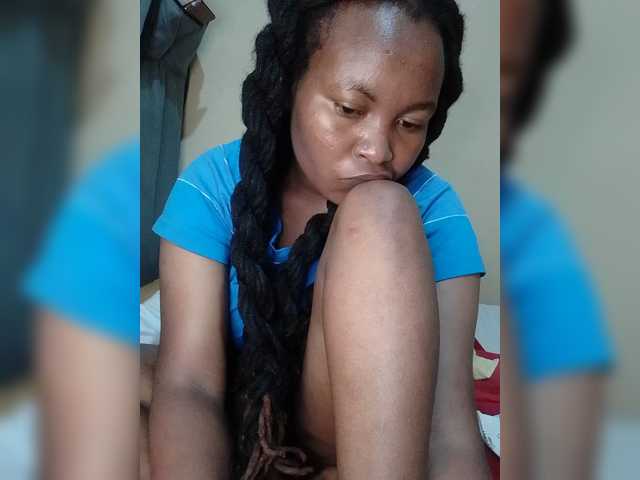 GoddessKaylaa