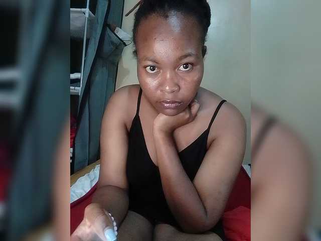 GoddessKaylaa